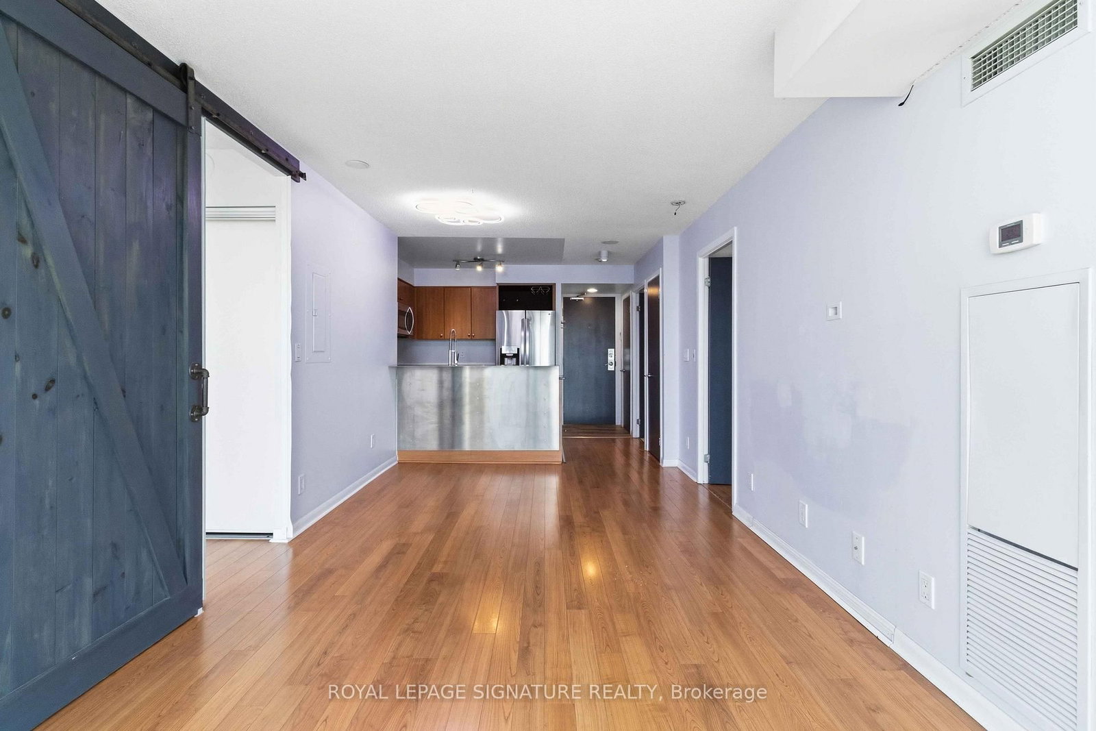 185 Legion Road N • #1812 • Toronto, ON photo 11