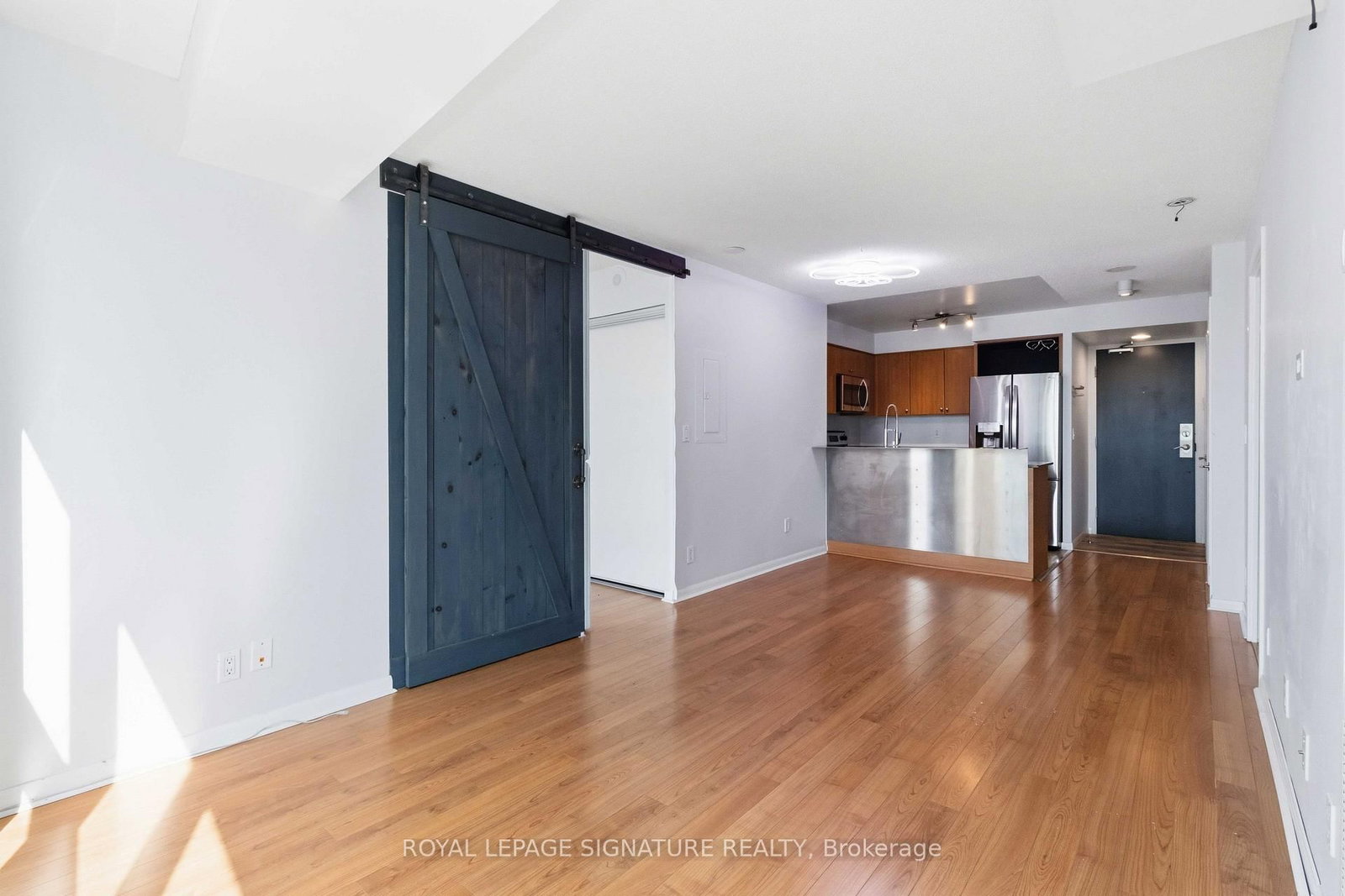 185 Legion Road N • #1812 • Toronto, ON photo 12