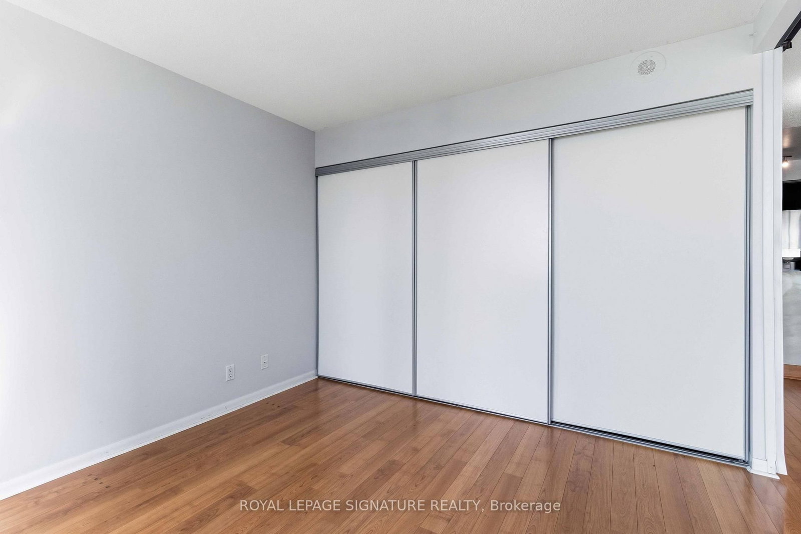 185 Legion Road N • #1812 • Toronto, ON photo 13