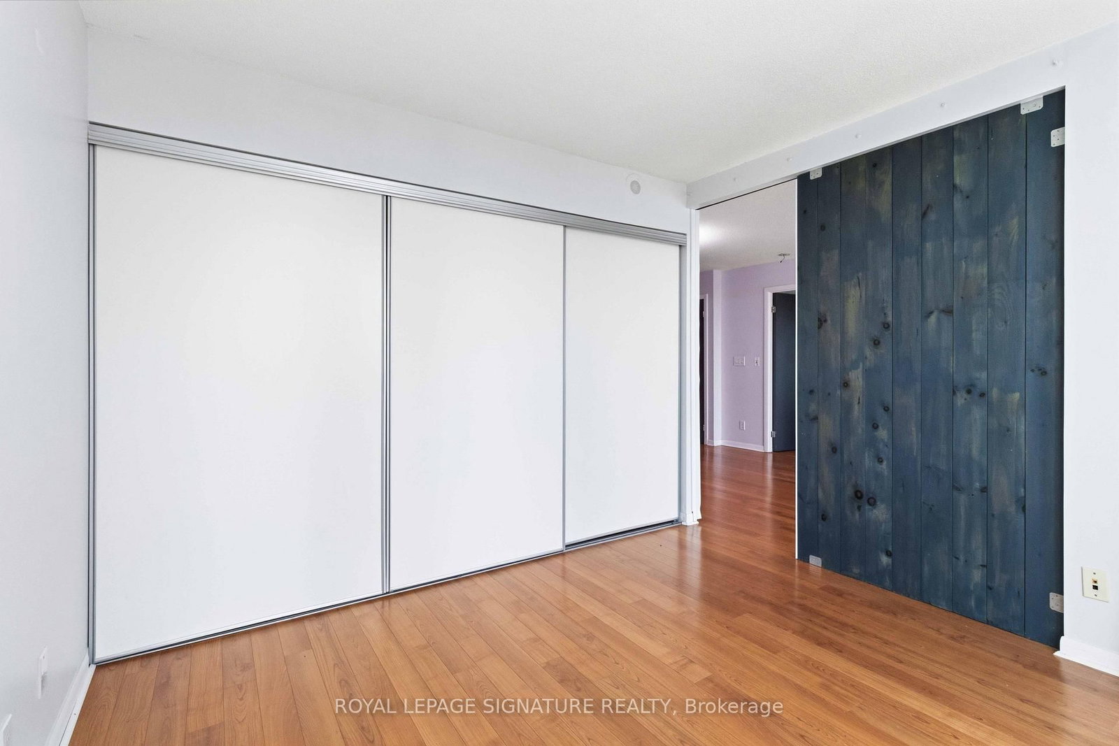 185 Legion Road N • #1812 • Toronto, ON photo 14