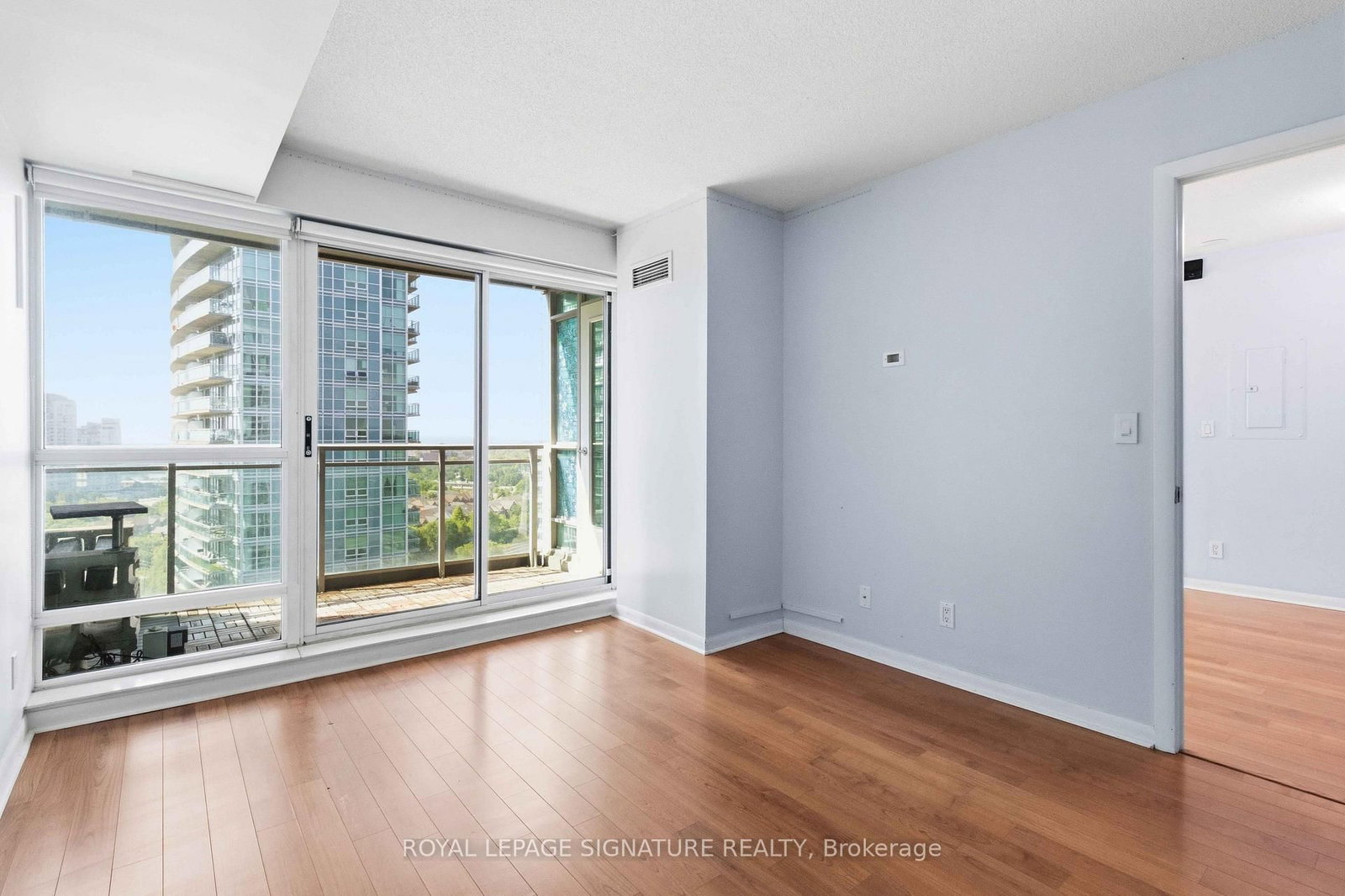 185 Legion Road N • #1812 • Toronto, ON photo 17