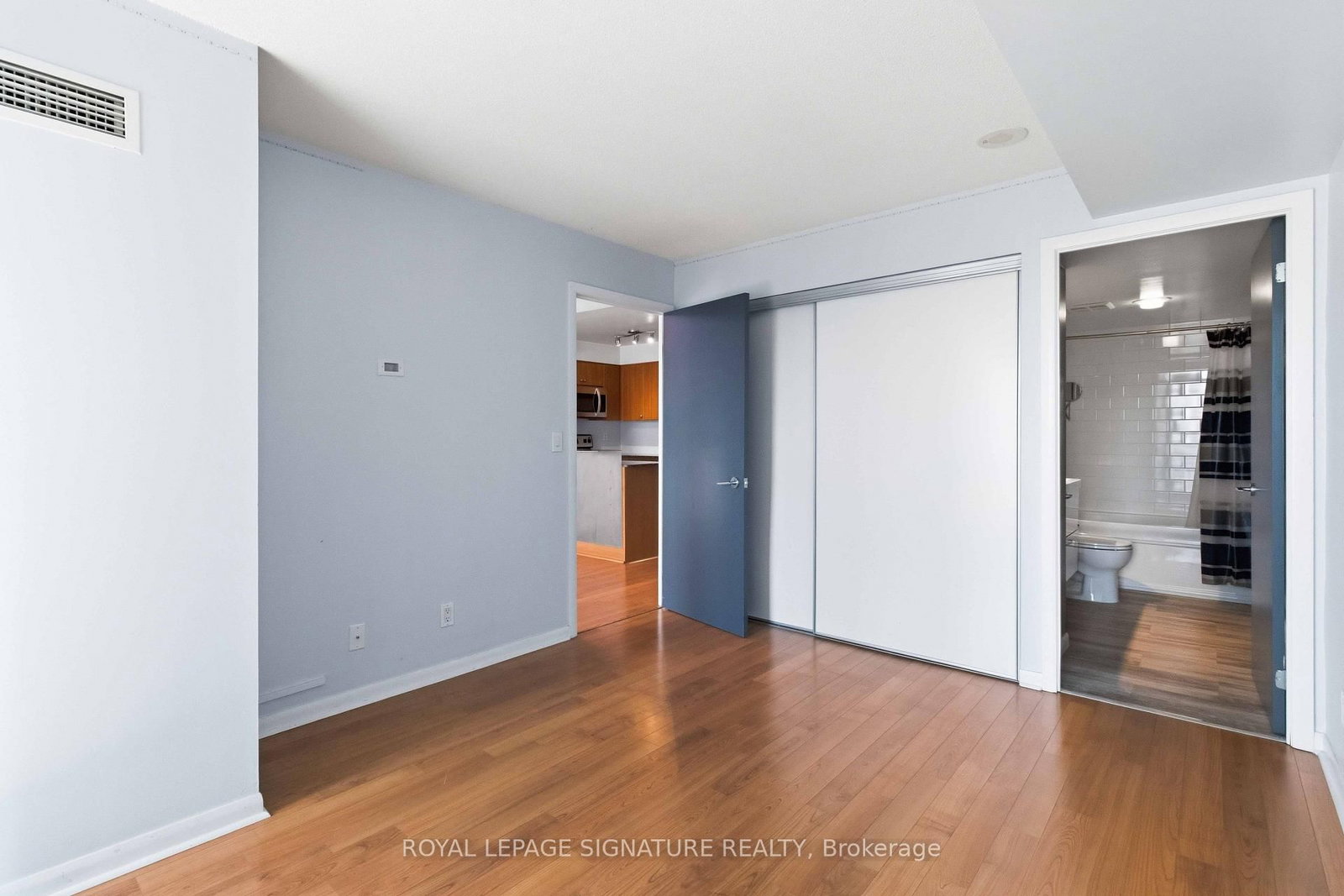 185 Legion Road N • #1812 • Toronto, ON photo 18