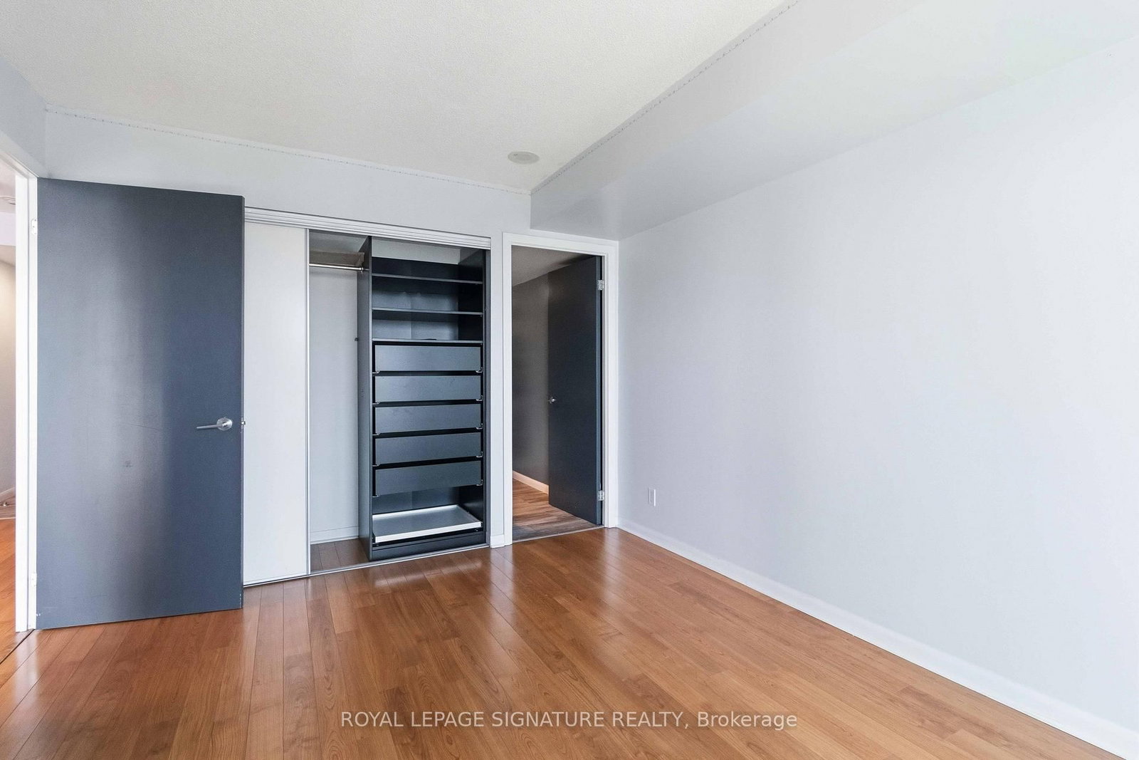 185 Legion Road N • #1812 • Toronto, ON photo 19