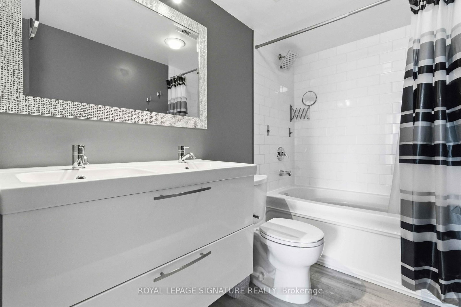 185 Legion Road N • #1812 • Toronto, ON photo 21