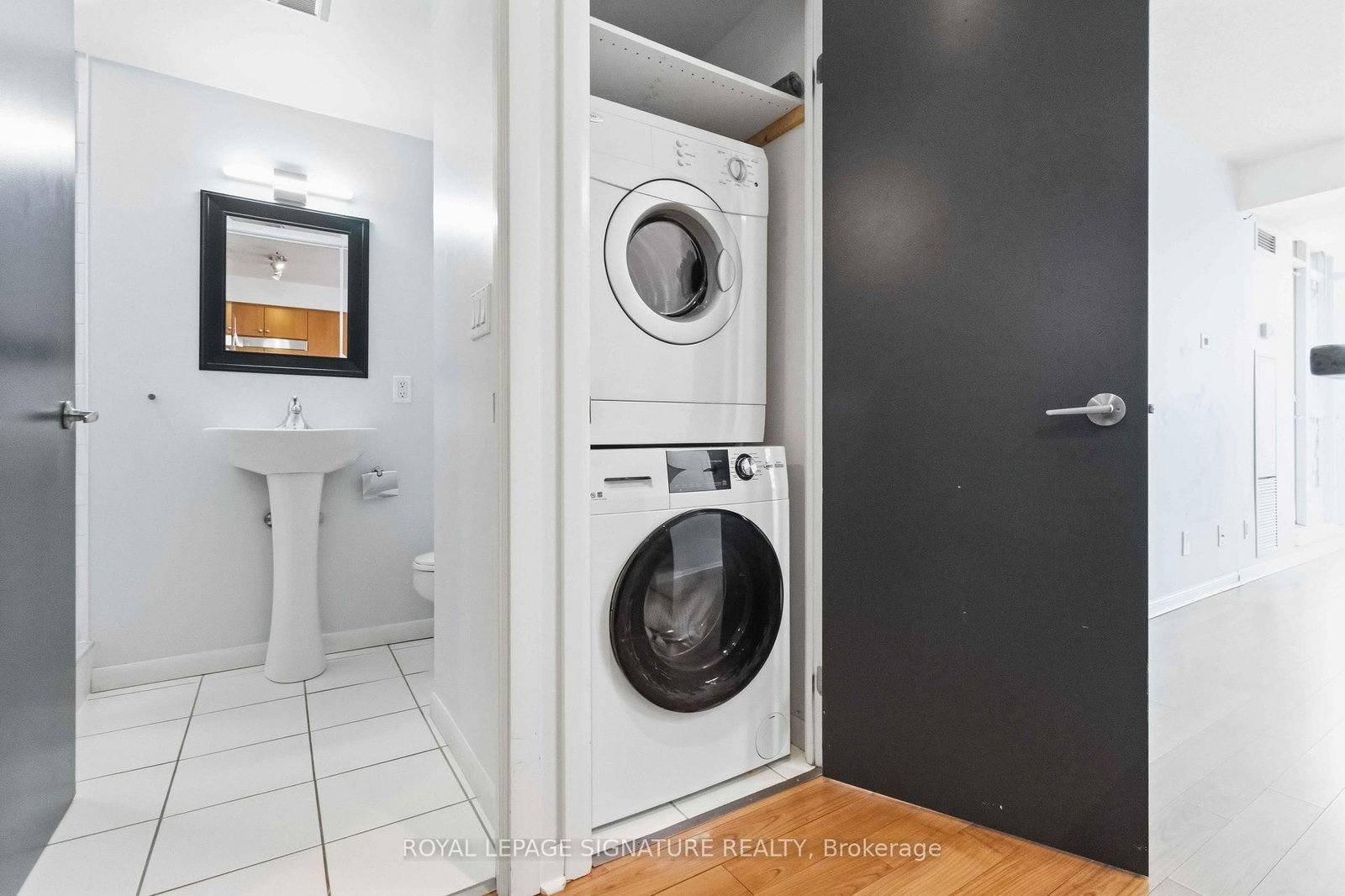185 Legion Road N • #1812 • Toronto, ON photo 22