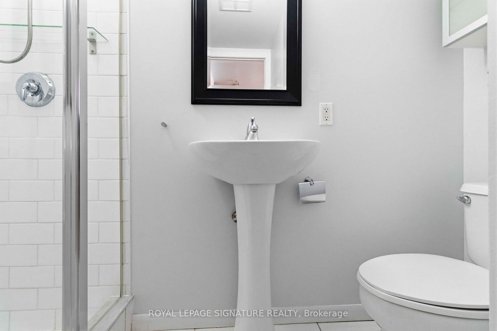 185 Legion Road N • #1812 • Toronto, ON photo 23