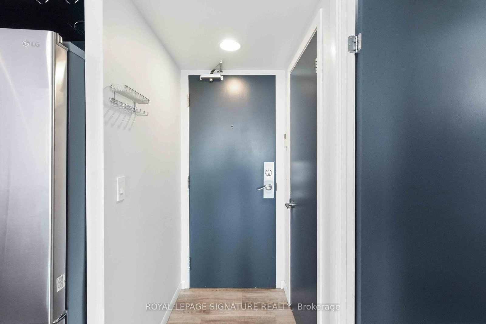 185 Legion Road N • #1812 • Toronto, ON photo 6
