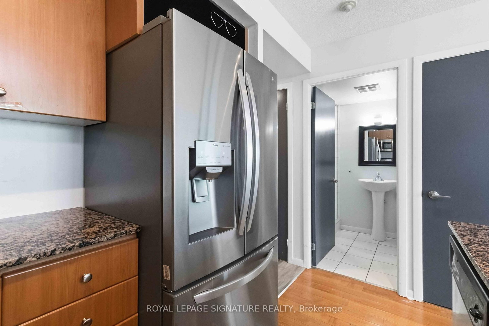 185 Legion Road N • #1812 • Toronto, ON photo 9