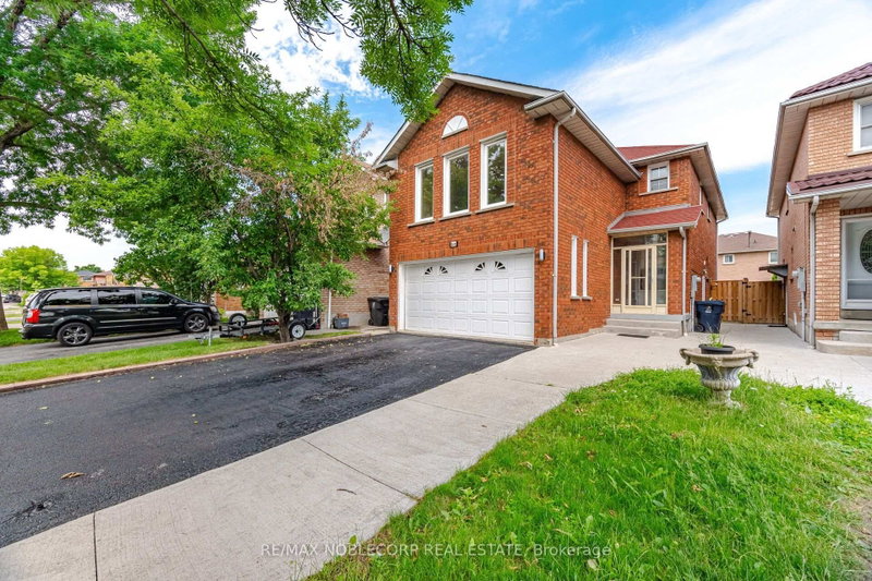 66 Cinrickbar Drive
