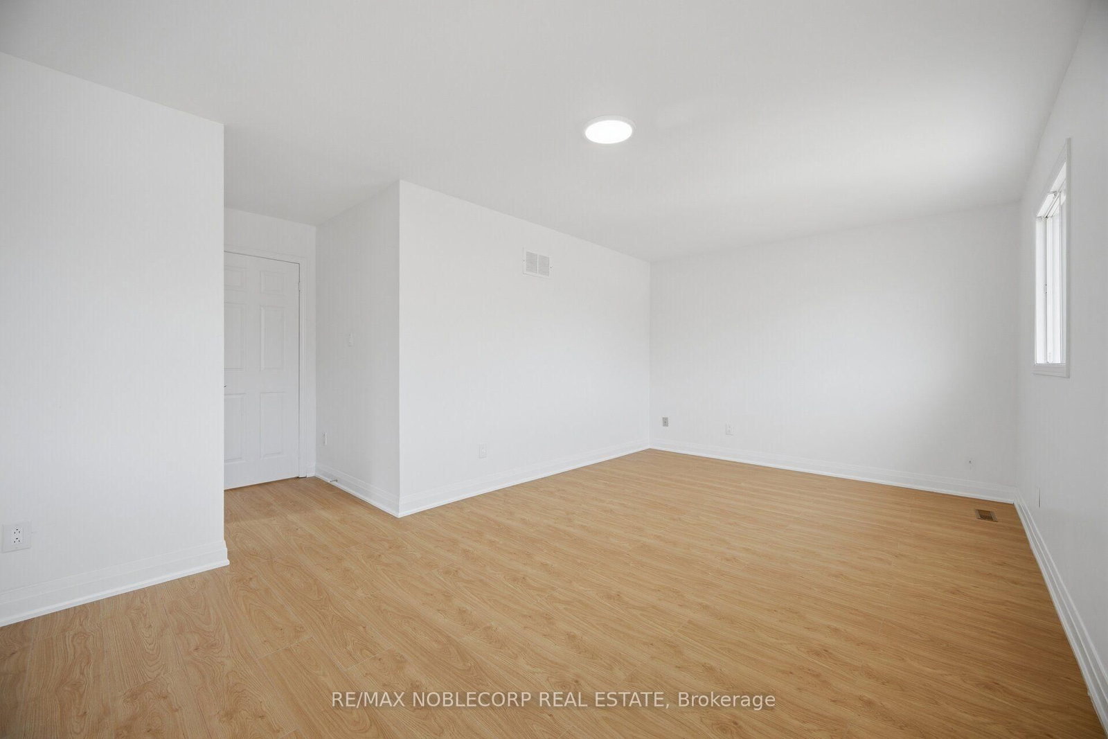 66 Cinrickbar Drive • Toronto, ON photo 29