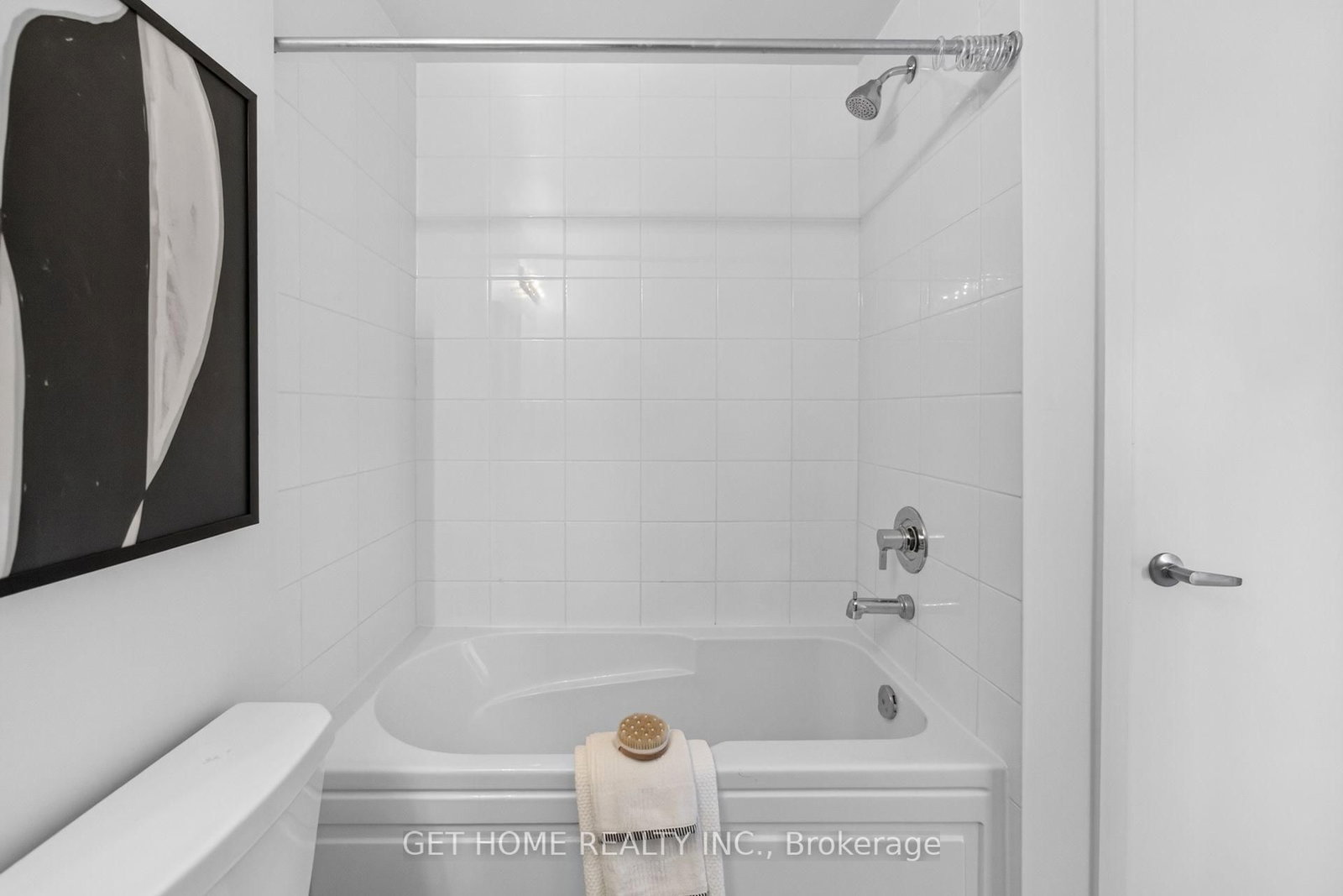 3401 Ridgeway Drive • #321 • Mississauga, ON photo 16