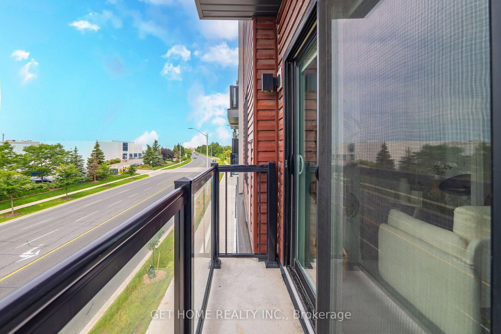 3401 Ridgeway Drive • #321 • Mississauga, ON photo 21