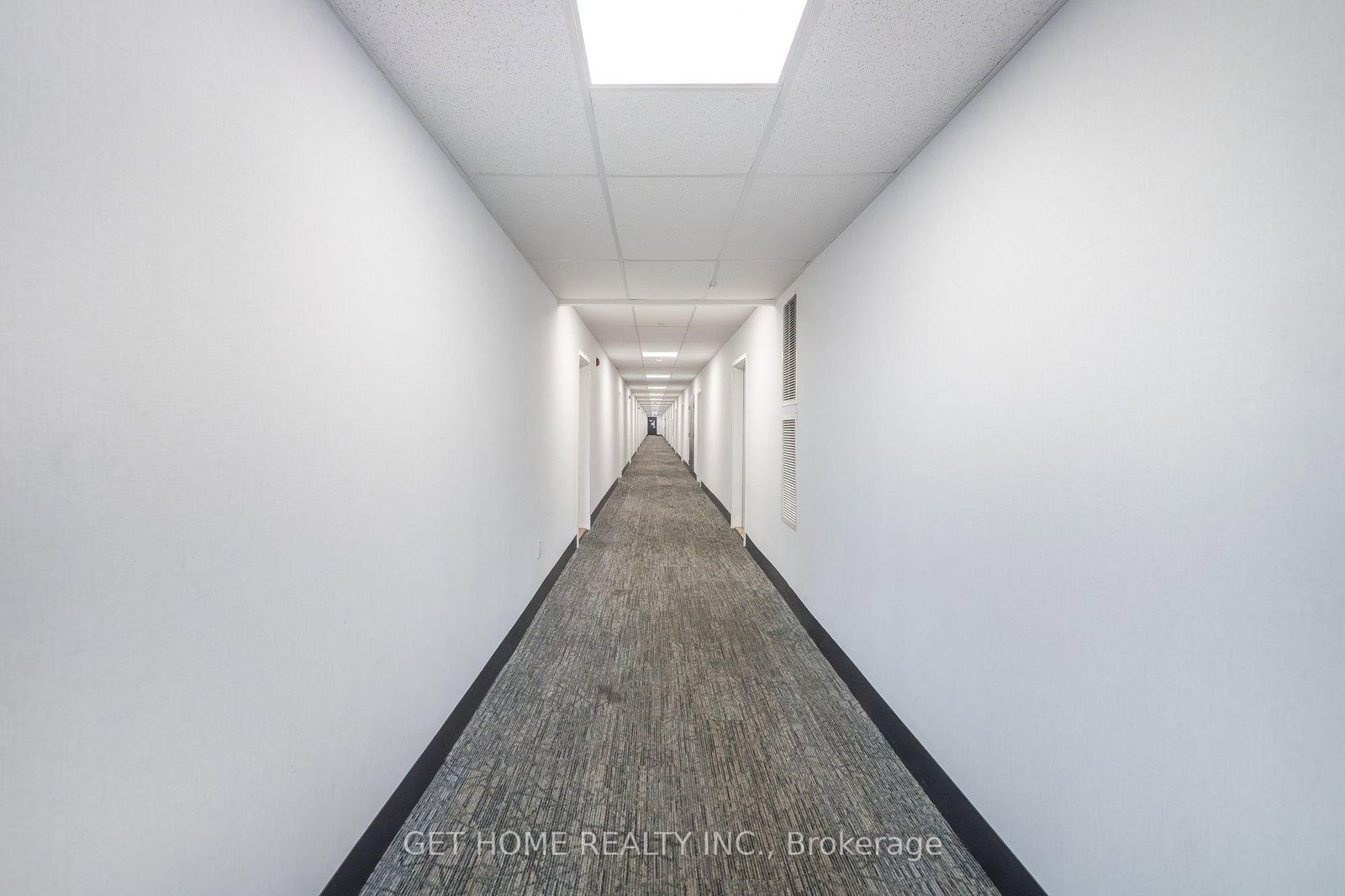 3401 Ridgeway Drive • #321 • Mississauga, ON photo 30