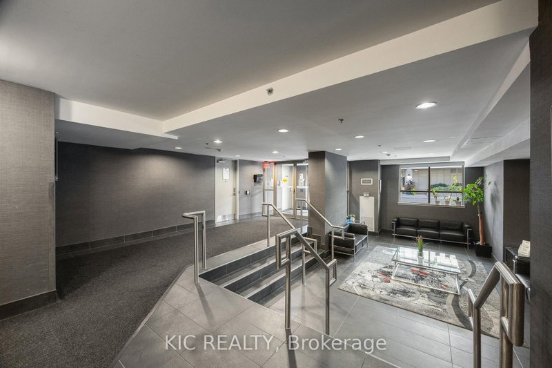 Property Sub 1