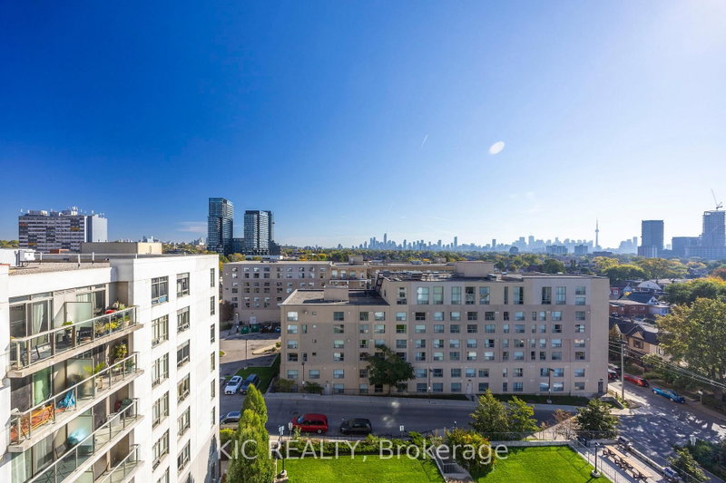 Property Sub 2