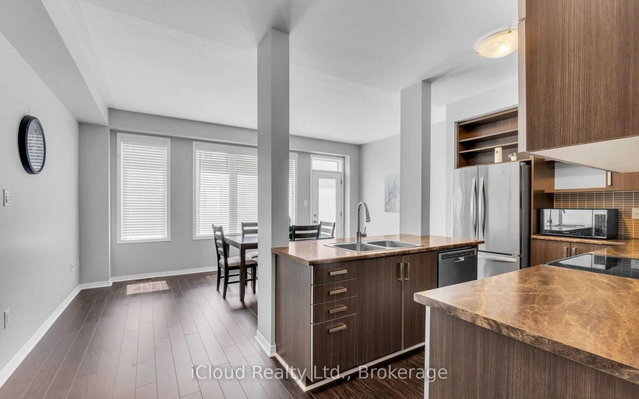 23 Edsel Road