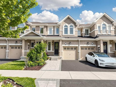 24 Pennycross Crescent