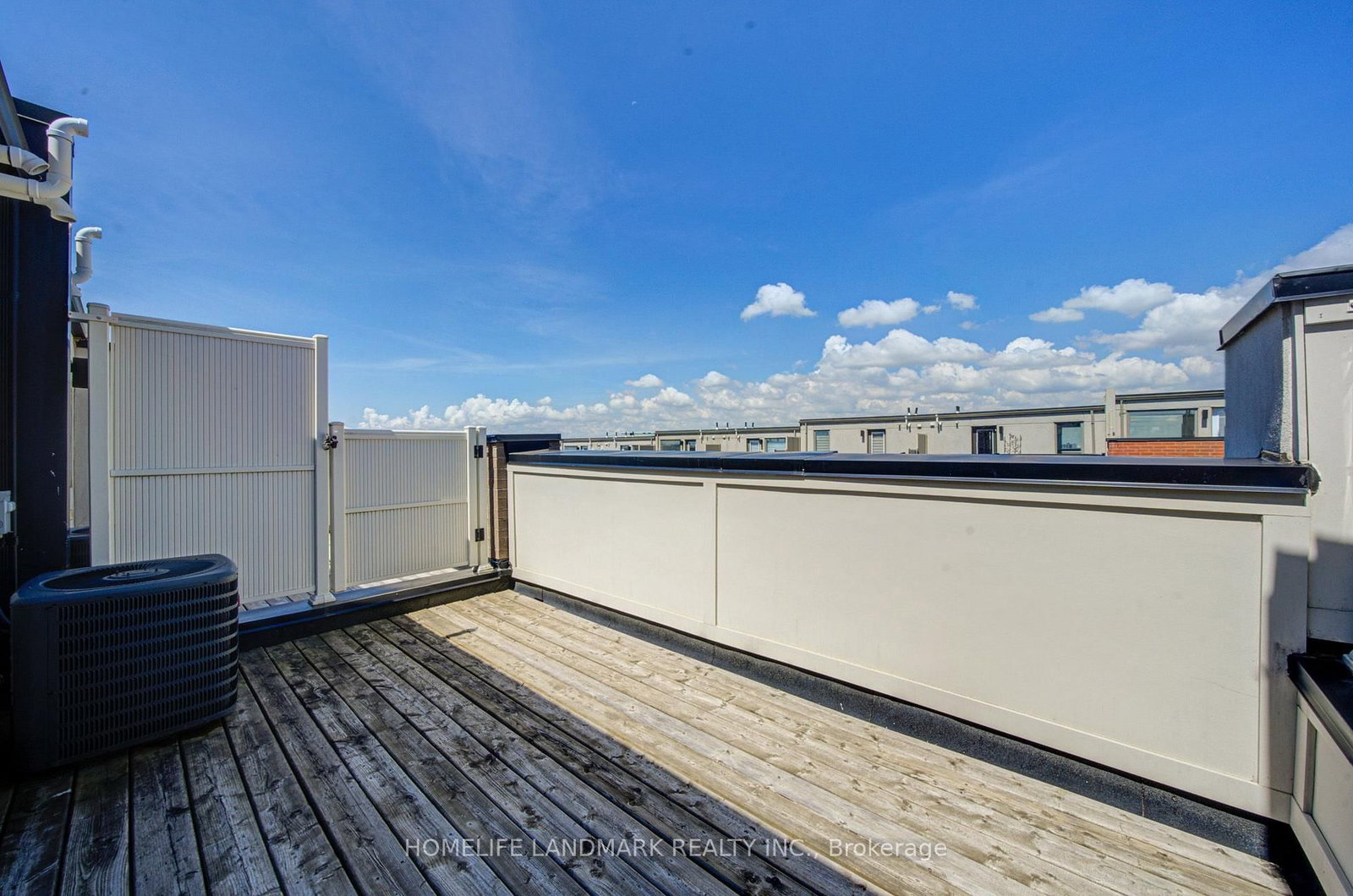 38 Sarah Jackson Crescent • Toronto, ON photo 39