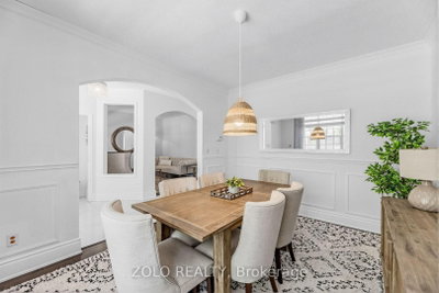 1580 Earl Crescent — photo 5