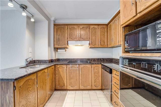 1119 Glenridge Drive