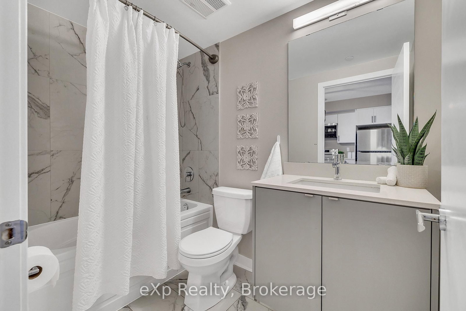 3210 Dakota Common • #A614 • Burlington, ON photo 12