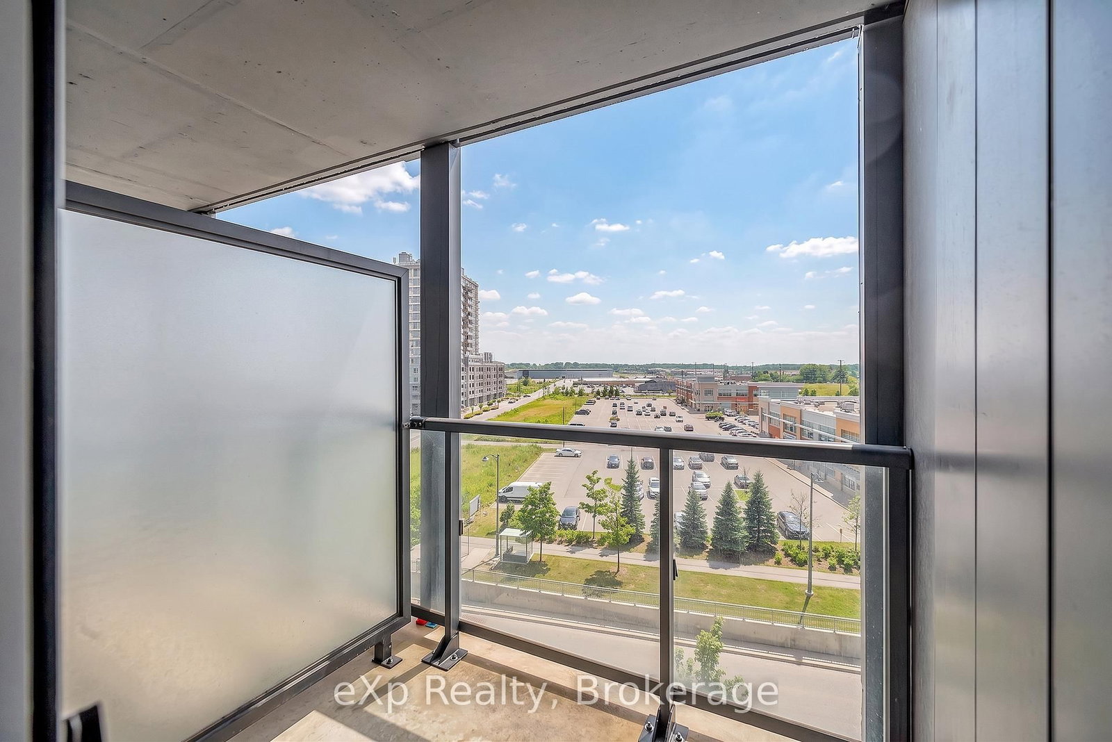 3210 Dakota Common • #A614 • Burlington, ON photo 14