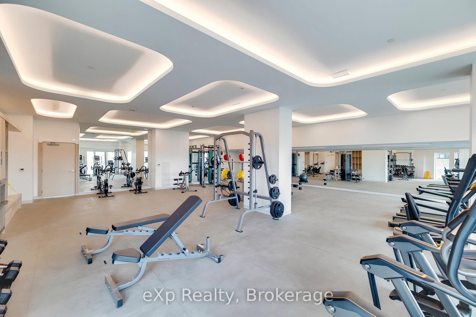 3210 Dakota Common • #A614 • Burlington, ON photo 15