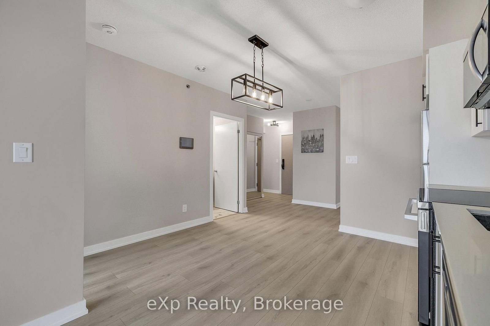3210 Dakota Common • #A614 • Burlington, ON photo 30