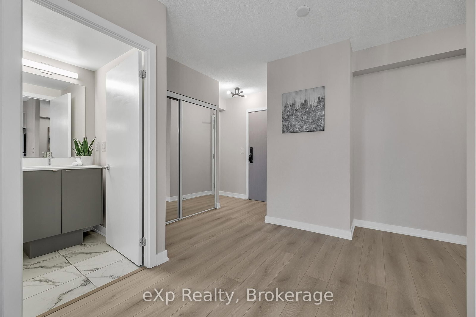 3210 Dakota Common • #A614 • Burlington, ON photo 35