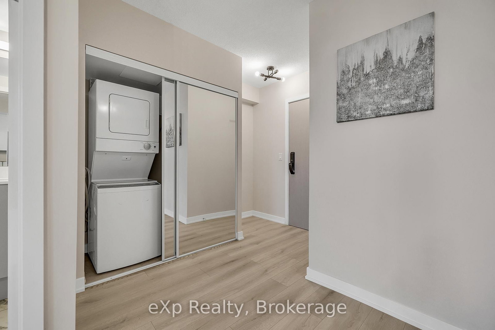 3210 Dakota Common • #A614 • Burlington, ON photo 36