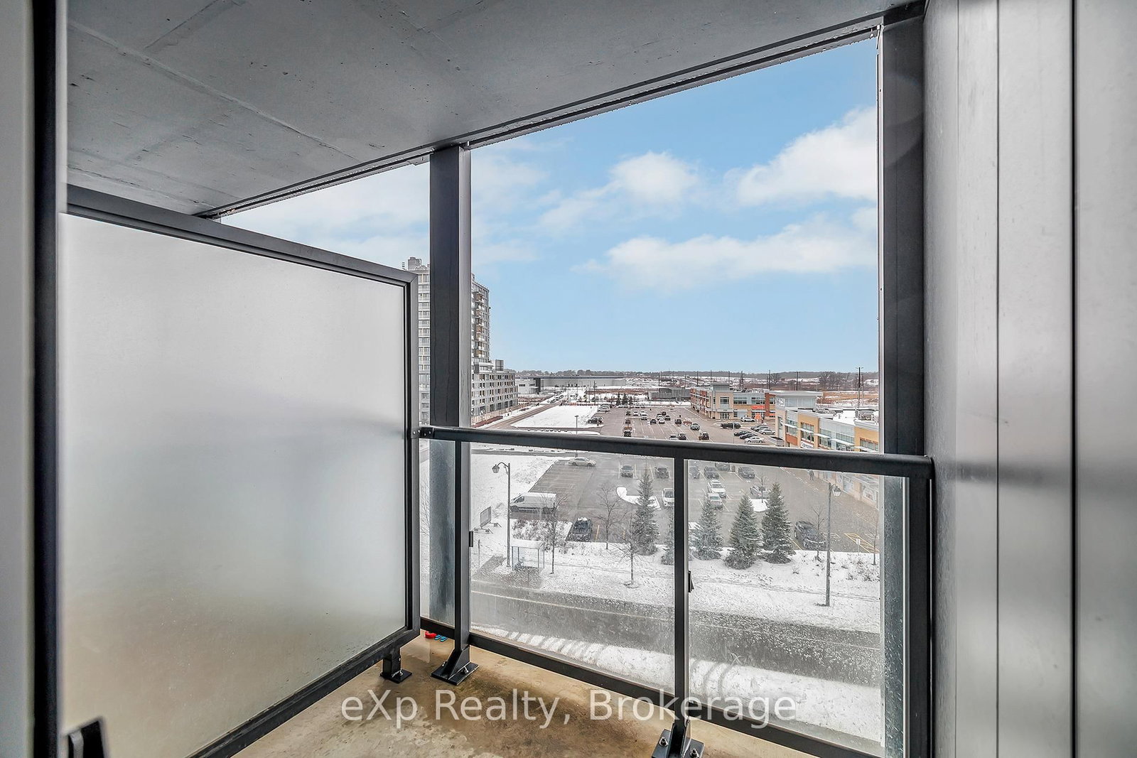 3210 Dakota Common • #A614 • Burlington, ON photo 38