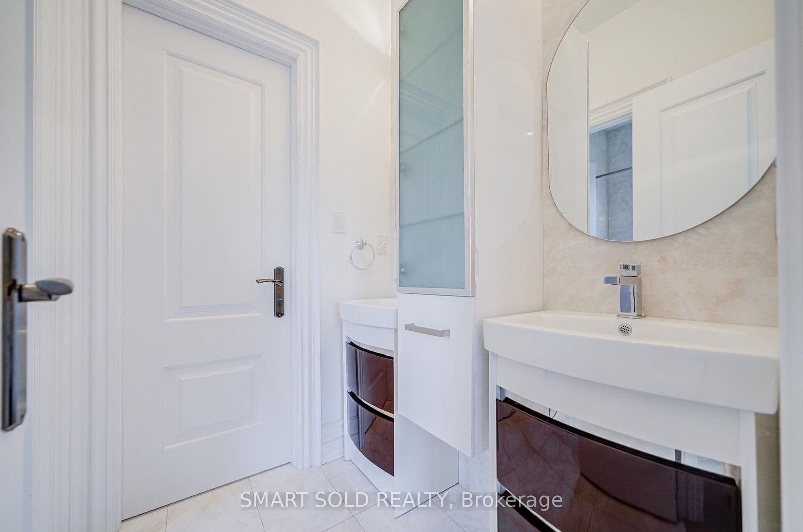 201 Burnhamthorpe Road • Toronto, ON photo 38