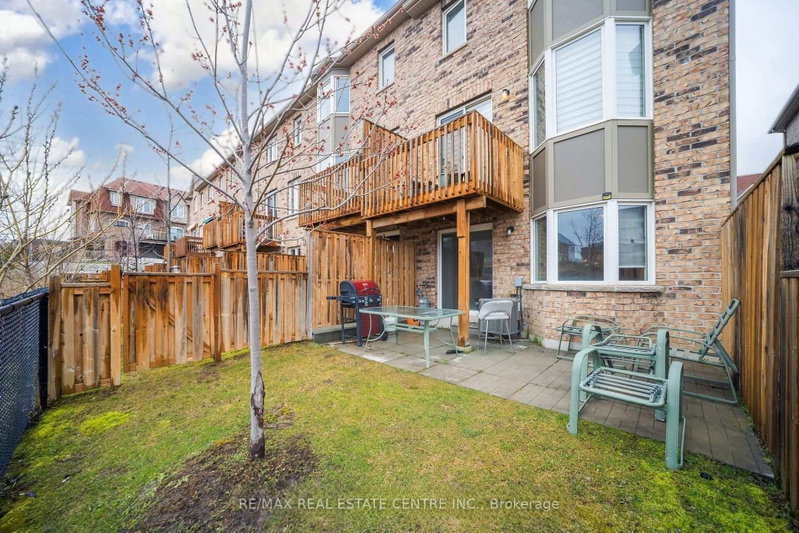 Property Sub 1