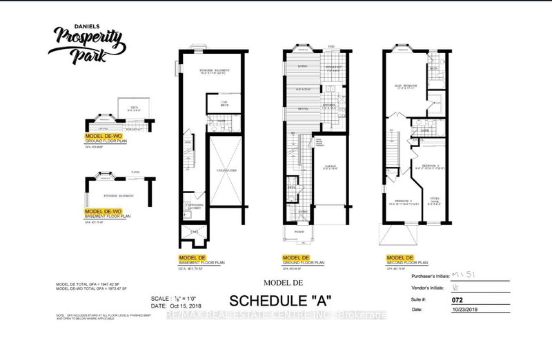 Property Sub 2