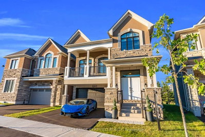 1297 Basswood Crescent — photo 4