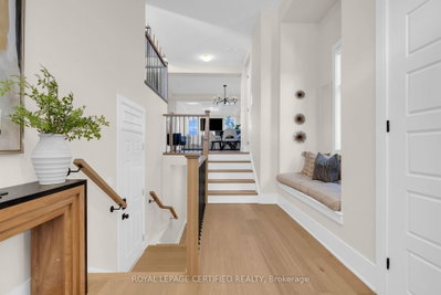 1297 Basswood Crescent — photo 6
