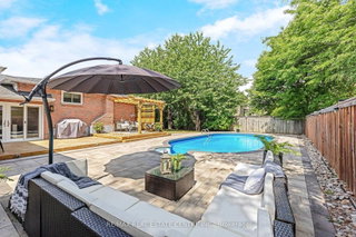 889 Anderson Avenue