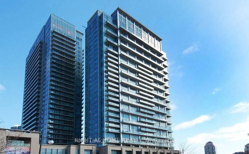 home for lease on 2124-165 Legion Road