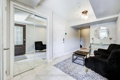 143 Toucan Trail — more photos