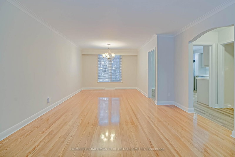 25 Sage Avenue