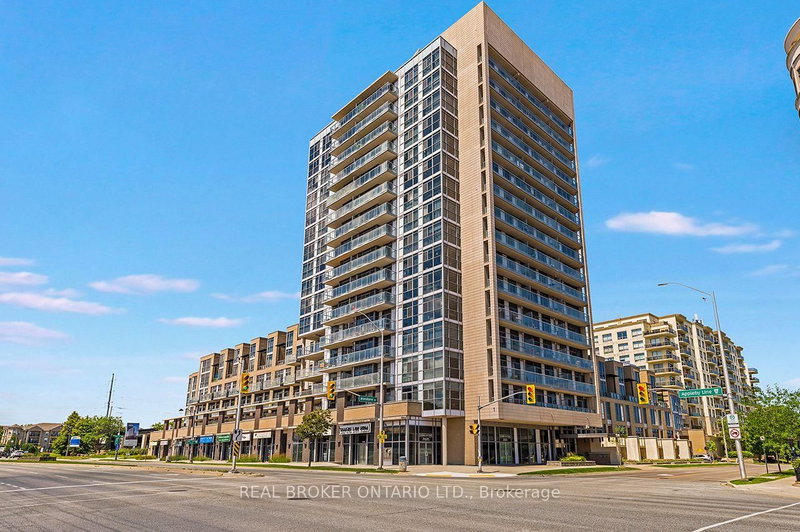 home for sale on 403-1940 Ironstone Drive