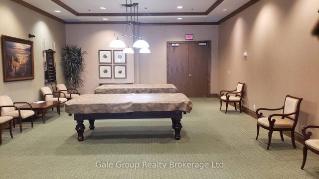 302 - 60 Via Rosedale Way