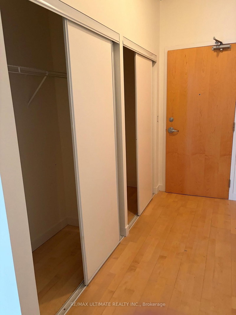 312 - 1375 Dupont Street