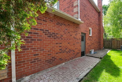 930 Maramis Court — photo 5