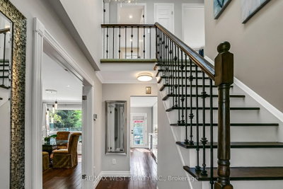 930 Maramis Court — photo 6