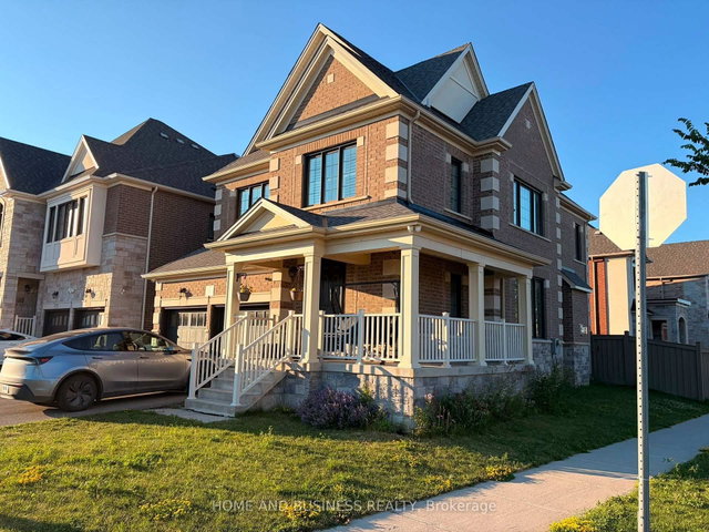 1275 Raspberry Terrace