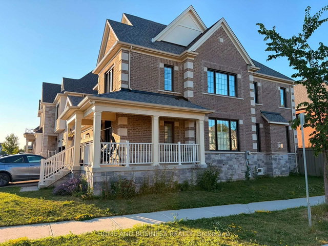 1275 Raspberry Terrace