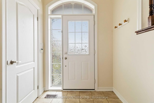 MAIN - 27 Mccartney Street