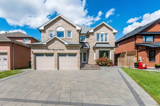 5937 Rayshaw Crescent