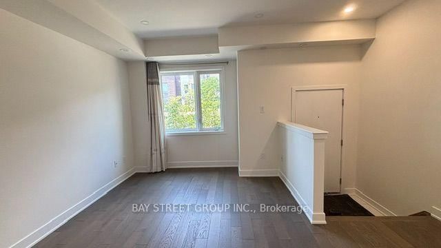 35 Frederick Tisdale Drive, Toronto, ON, photo 2